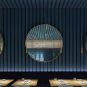 ESPEJO DALI MARCO DE DORADA 100CM.png