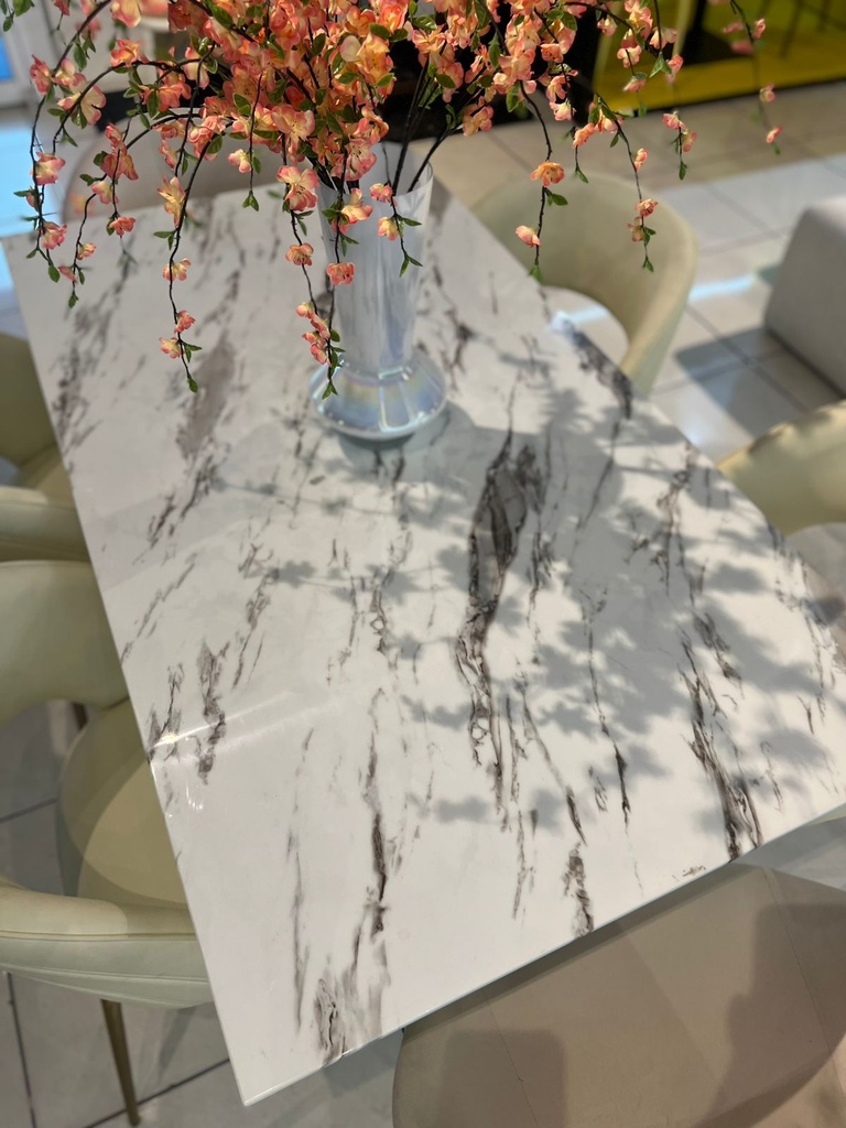 MESA ANDREWS 1.60X0.90X.075