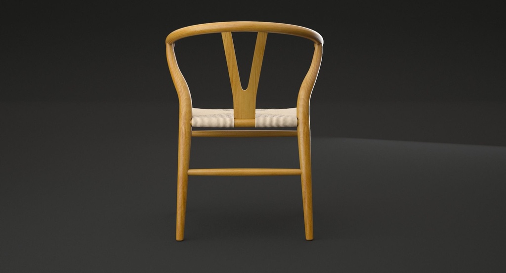 SILLA JOAO COMEDOR - RECURSOS (4).jpg