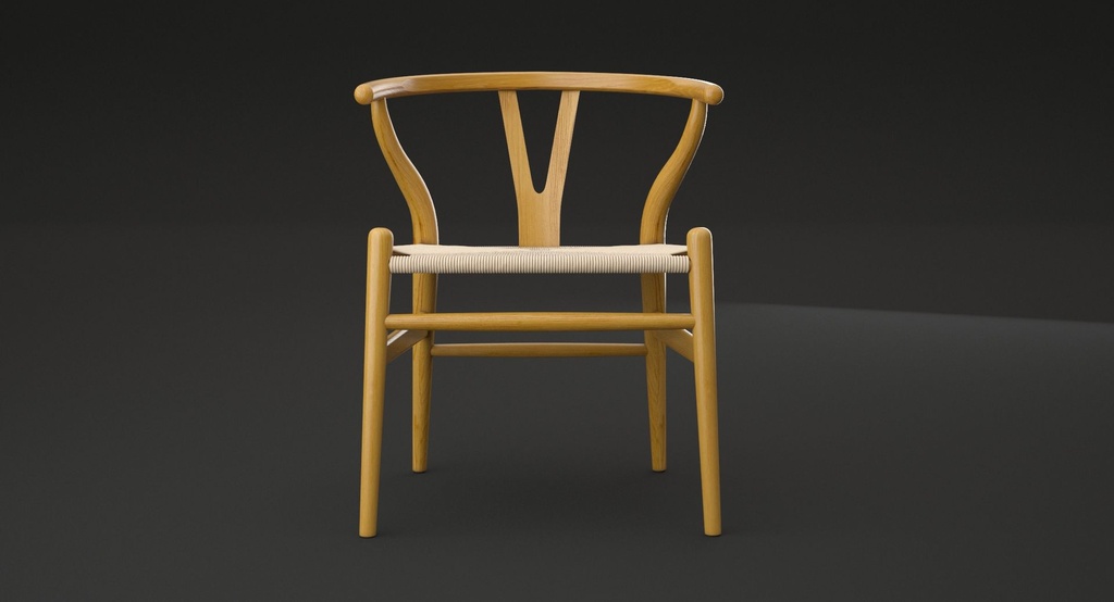 SILLA JOAO COMEDOR - RECURSOS (3).jpg