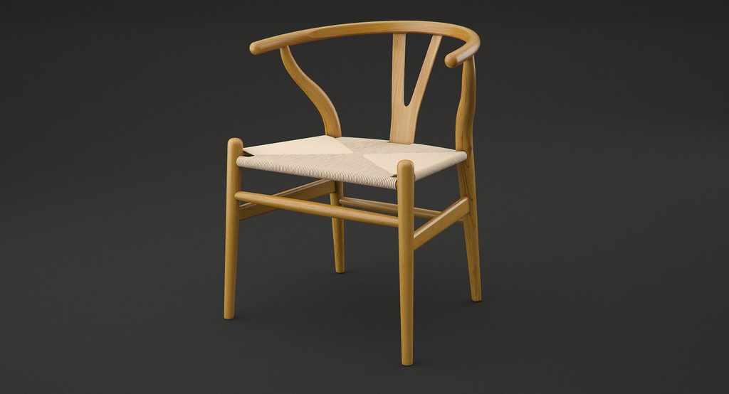 SILLA JOAO COMEDOR - RECURSOS (19).jpg