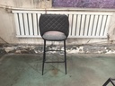 SILLA BAR GEORGE