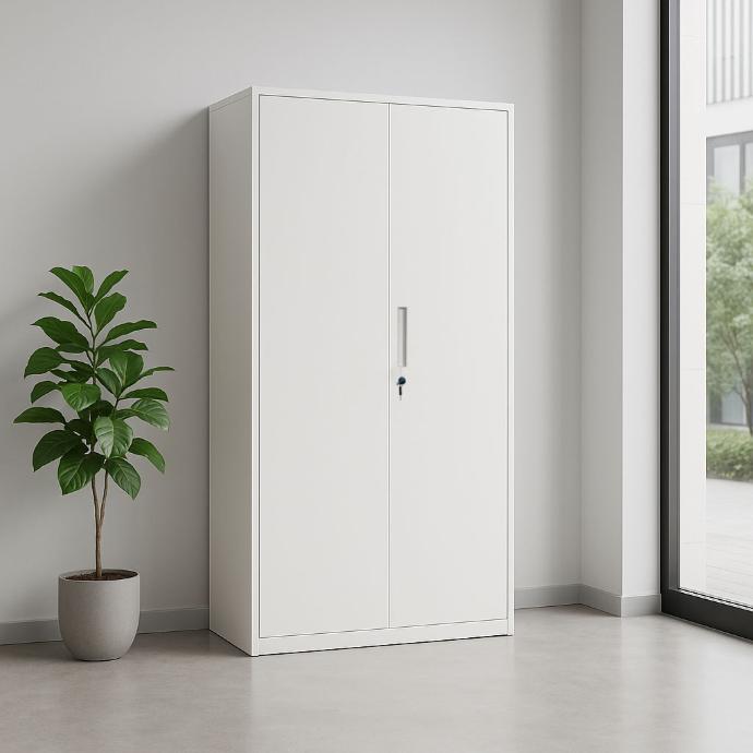 ARMARIO DE 2 PUERTAS BLANCO ODFC16 (90_40_185CM).jpg