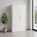 ARMARIO DE 2 PUERTAS BLANCO ODFC16 (90_40_185CM).jpg