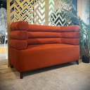 Banca Tapizada Zenith por Metro1.jpg