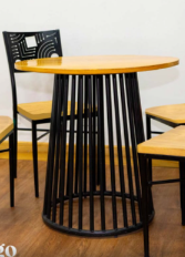 BASE BAR LISBOA.png