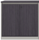 CREDEZA DE 2 PUERTAS ALSEN GRIS OSCURO Y CAQUI(80_40_80CM)1.png