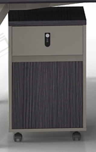 CREDEZA MÓVIL ALSEN GRIS OSCURO Y CAQUI(40_40_65CM)1.png