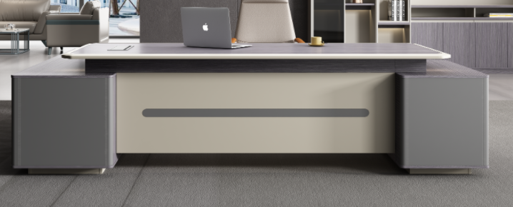 ESCRITORIO EJECUTIVO ALSEN BEIGE Y GRIS (240_180_75CM1.png