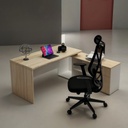 ESCRITORIO EJECUTIVO EN L RONALD COLOR ROBLE CLARO (160x160x75CM) (MB).jpg