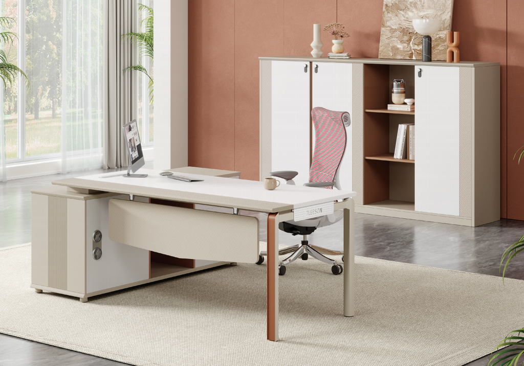 ESCRITORIO EJECUTIVO SORIN CAQUI CON BLANCO (180_160_75CM)1.png