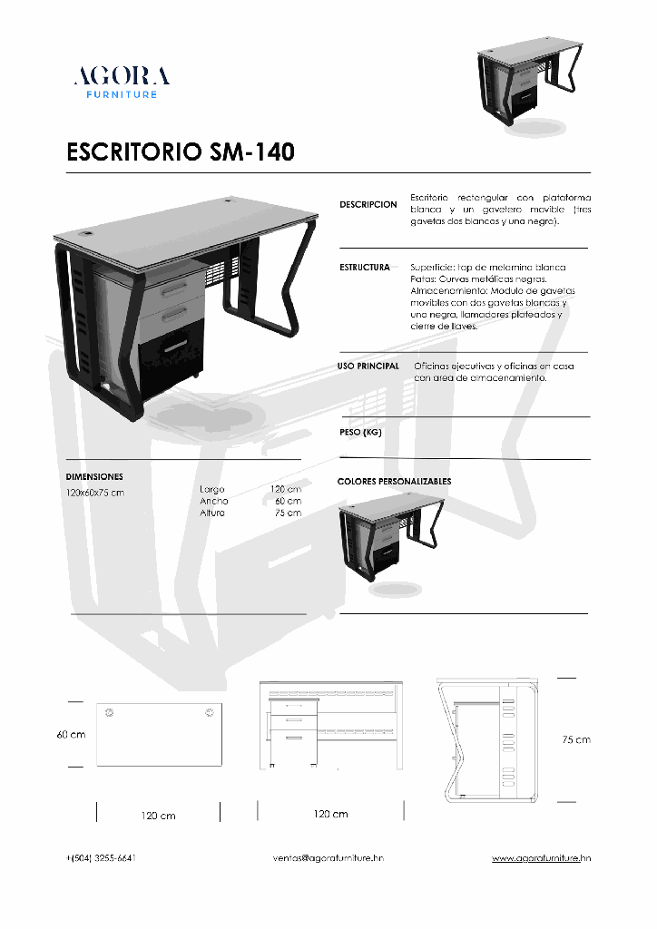 FICHAS TECNICAS (17).png