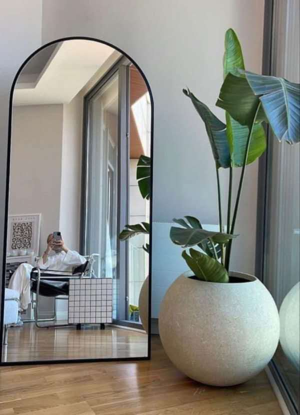 ESPEJO MARCO DE NEGRO 80x180CM1.png