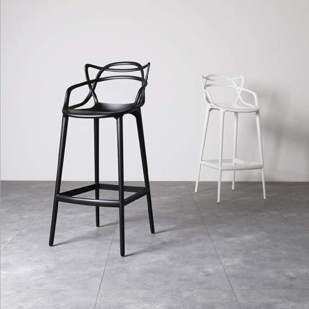 Silla Hermes Bar - Recursos (15).jpg