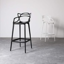 Silla Hermes Bar - Recursos (15).jpg