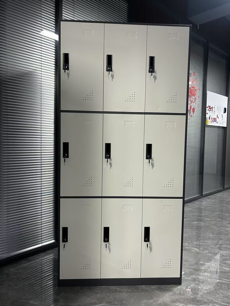 LOCKER DE 9 ESPACIOS BLANCO Y GRIS(180_90_40CM).png
