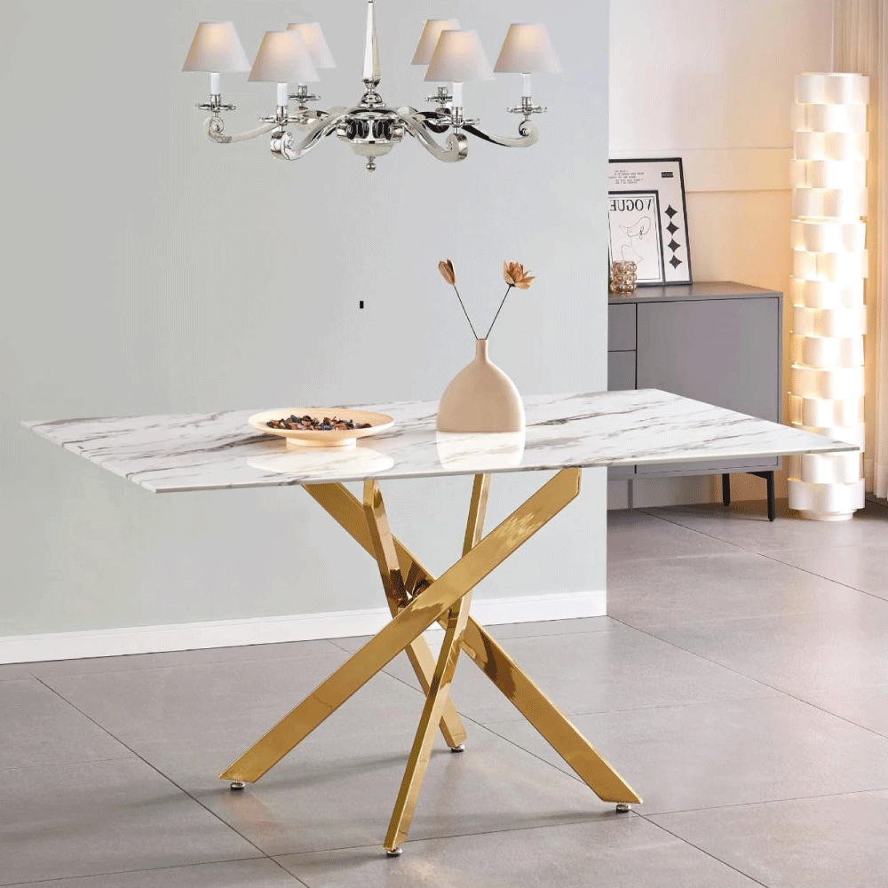 MESA ANDREWS 1.60X0.90X.png