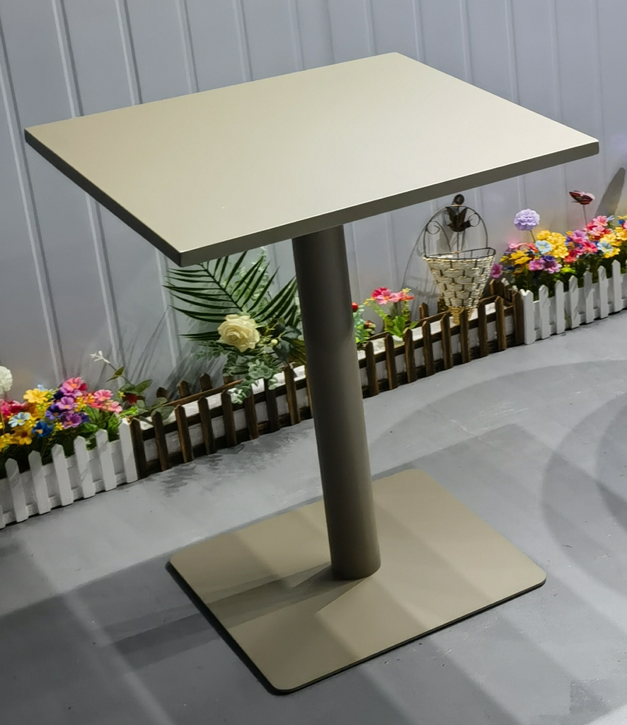 MESA COMEDOR ELLIS TODA BEIGE(60x60CM).png