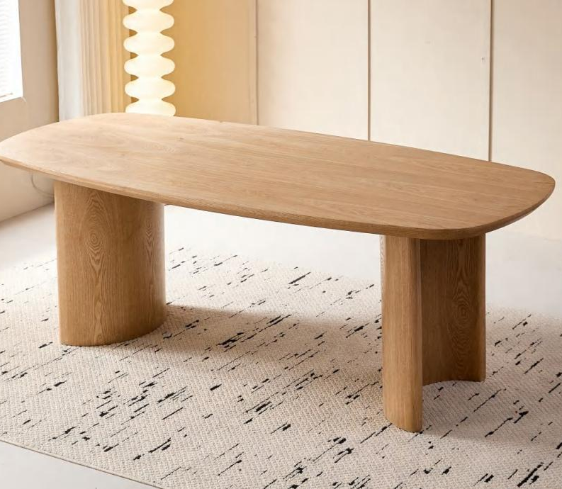 MESA COMEDOR LINDA COLOR ROBLE (210x100x75CM).png