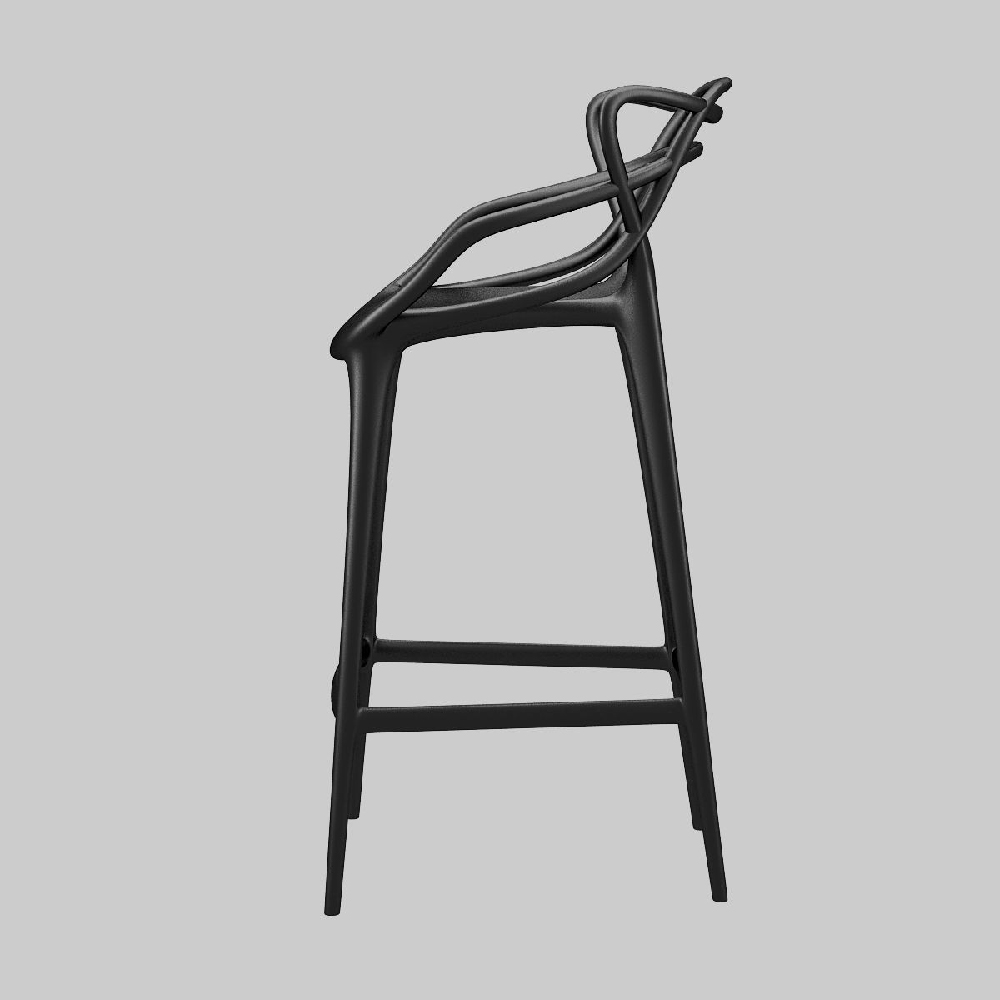 Silla Hermes Bar - Recursos (18).jpg