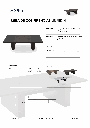 MESA DE CONFERENCIAS LINKEDIN.png