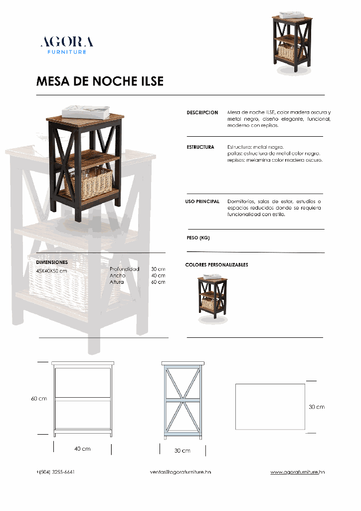 MESA DE NOCHE ILSE.png