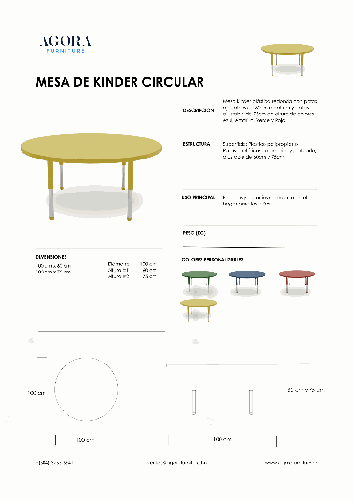 FICHAS TECNICAS (20).png