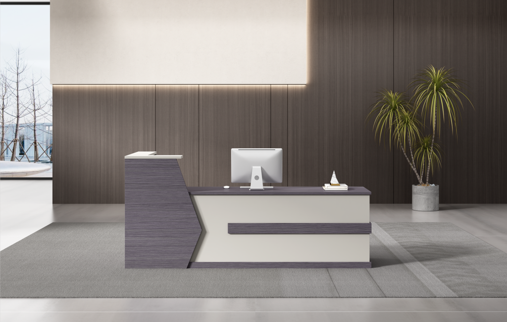 RECEPCION ALSEN COLOR GRIS OSCURO CON CAQUI(140_60_110CM)1.png