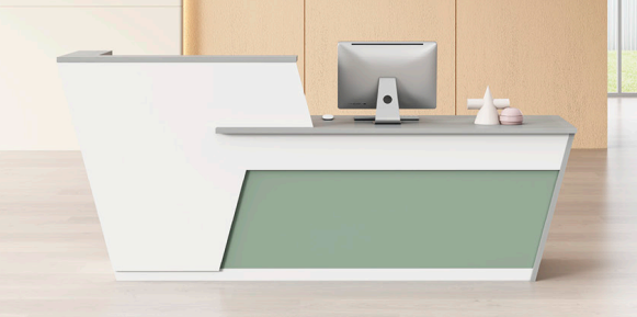 RECEPCION(140_60_110CM) 251411 VERDE Y BLANCO.png