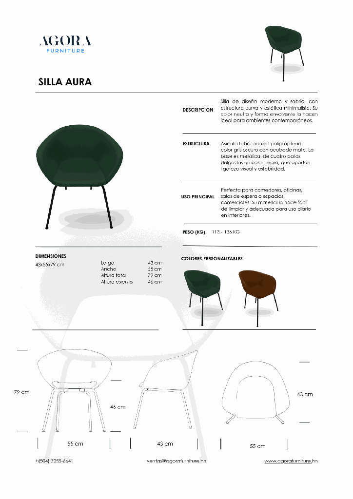 SILLA AUREA CAFE (1).png