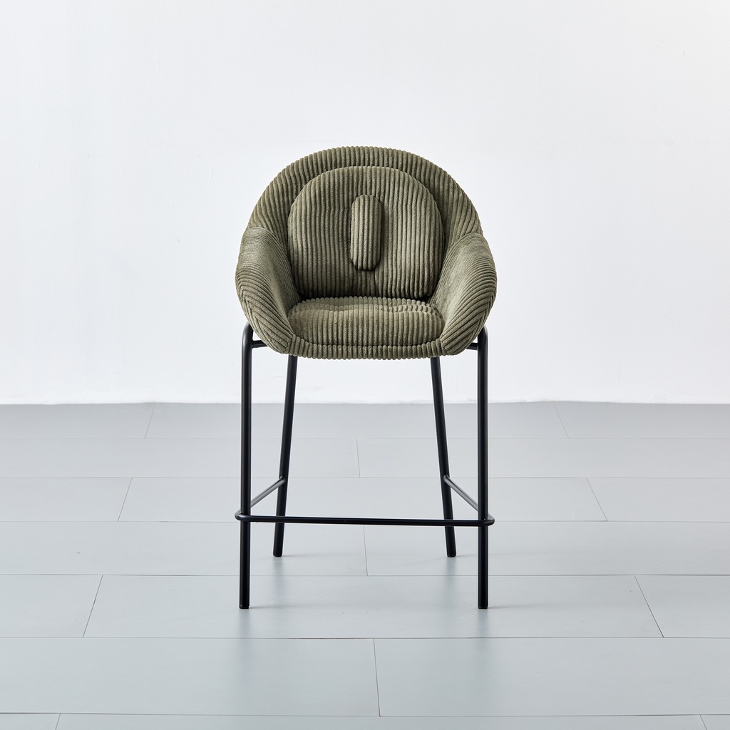 SILLA BAR BELLA VERDE MILITAR (57x59x97x65CM).jpg