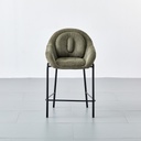 SILLA BAR BELLA VERDE MILITAR (57x59x97x65CM).jpg