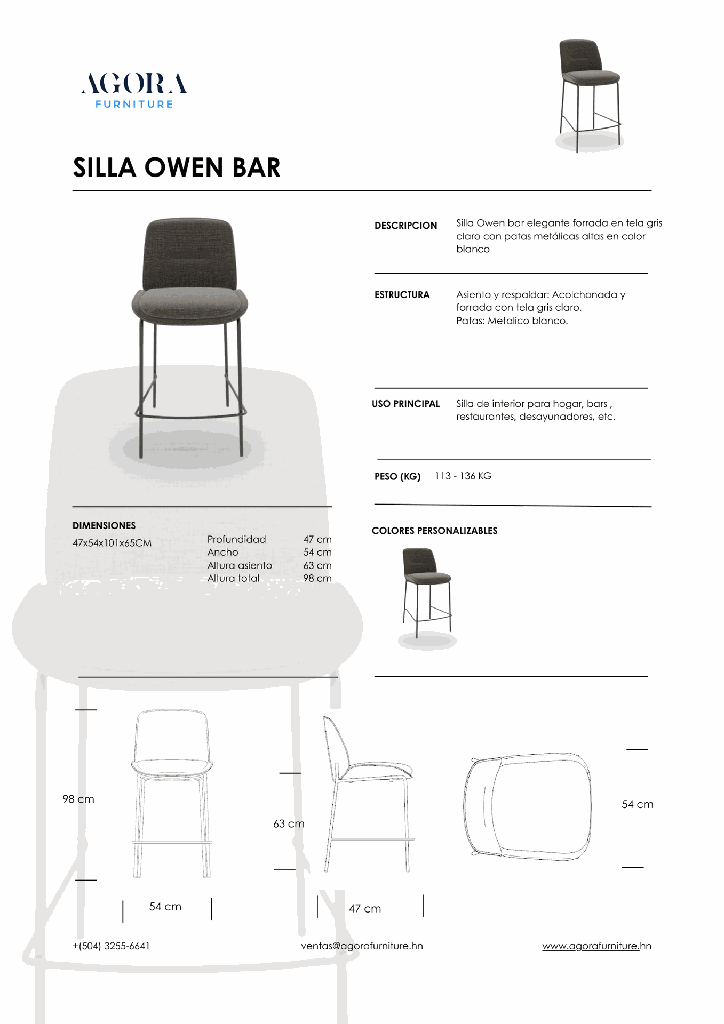SILLA OWEN BAR.png