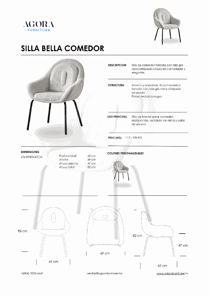 SILLA BELLA COMEDOR.png
