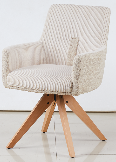 SILLA COMEDOR MUSE BEIGE (59_63_85CM).png