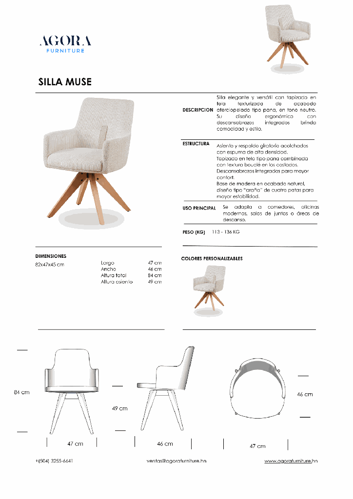 SILLA MUSE.png