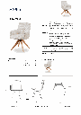 SILLA MUSE.png