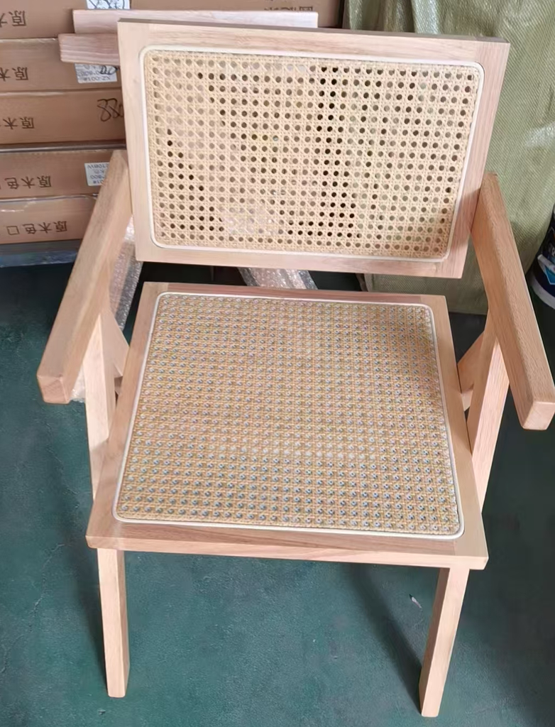 SILLA COMEDOR OPORTO NATURAL.png