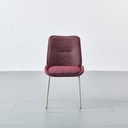 SILLA COMEDOR OWEN ROJO(50x58x87x49CM).jpg