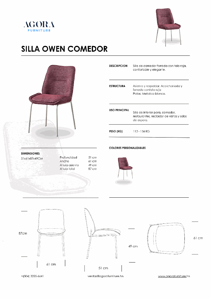 SILLA OWEN COMEDOR.png