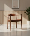 SILLA DARWIN COMEDOR - MADERA.jpg