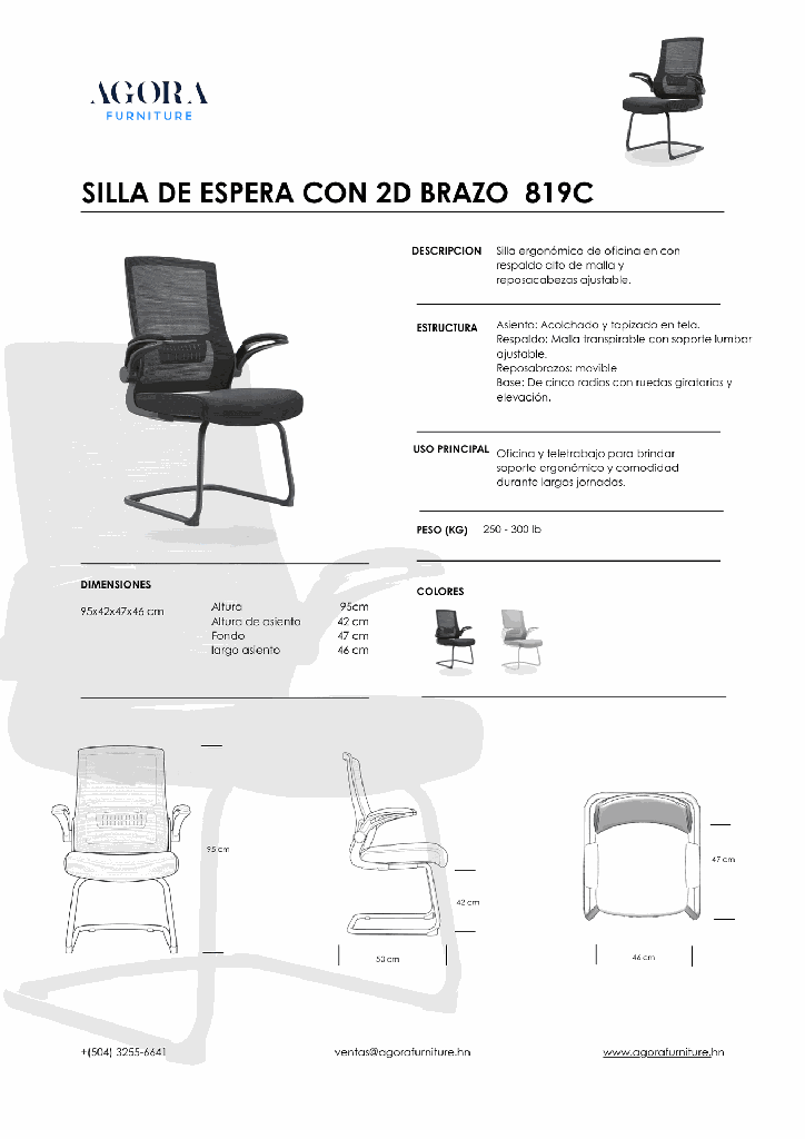 SILLA DE ESPERA CON 2D BRAZO  819C.png