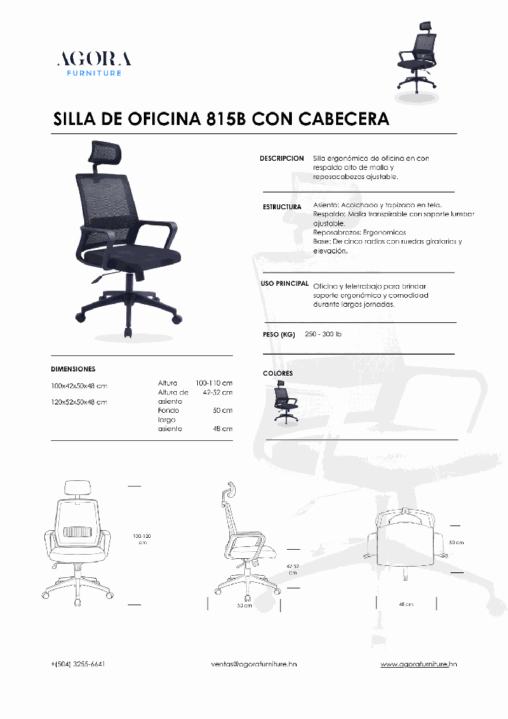 SILLA DE OFICINA 815B CON CABECERA .png