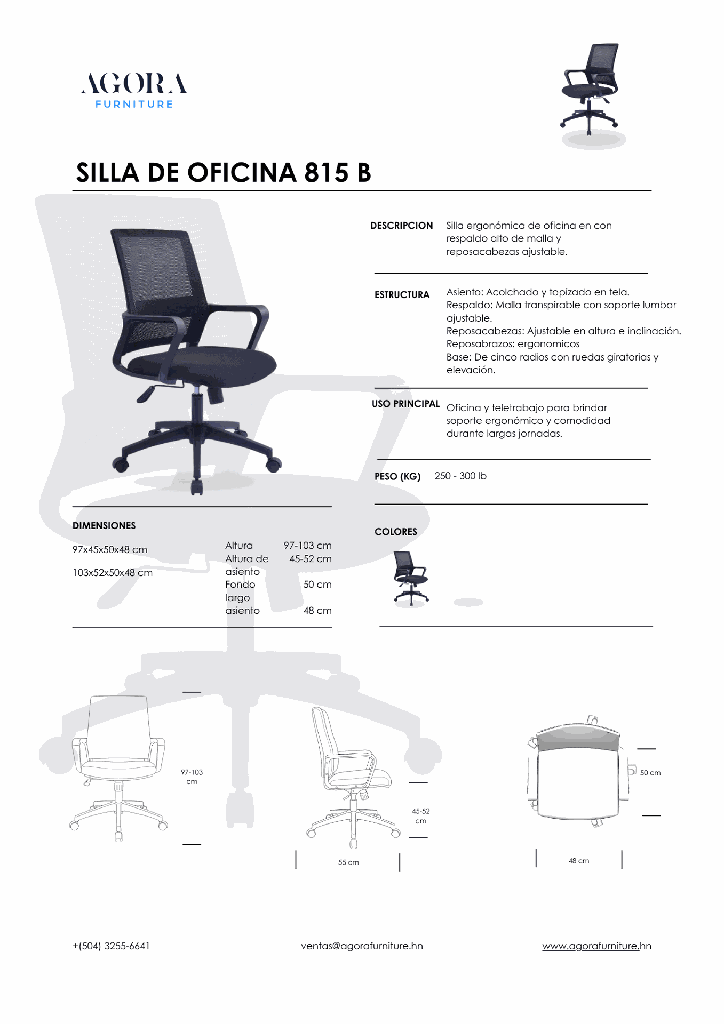 SILLA OFICINA 815 B (1).png