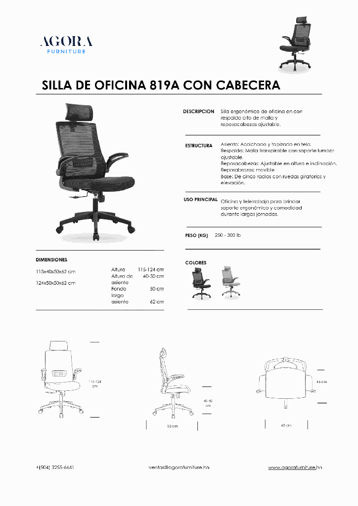 SILLA OFICINA 819A.png