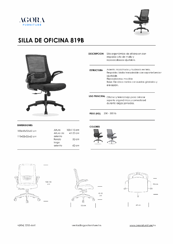 SILLA OFICINA 819B.png