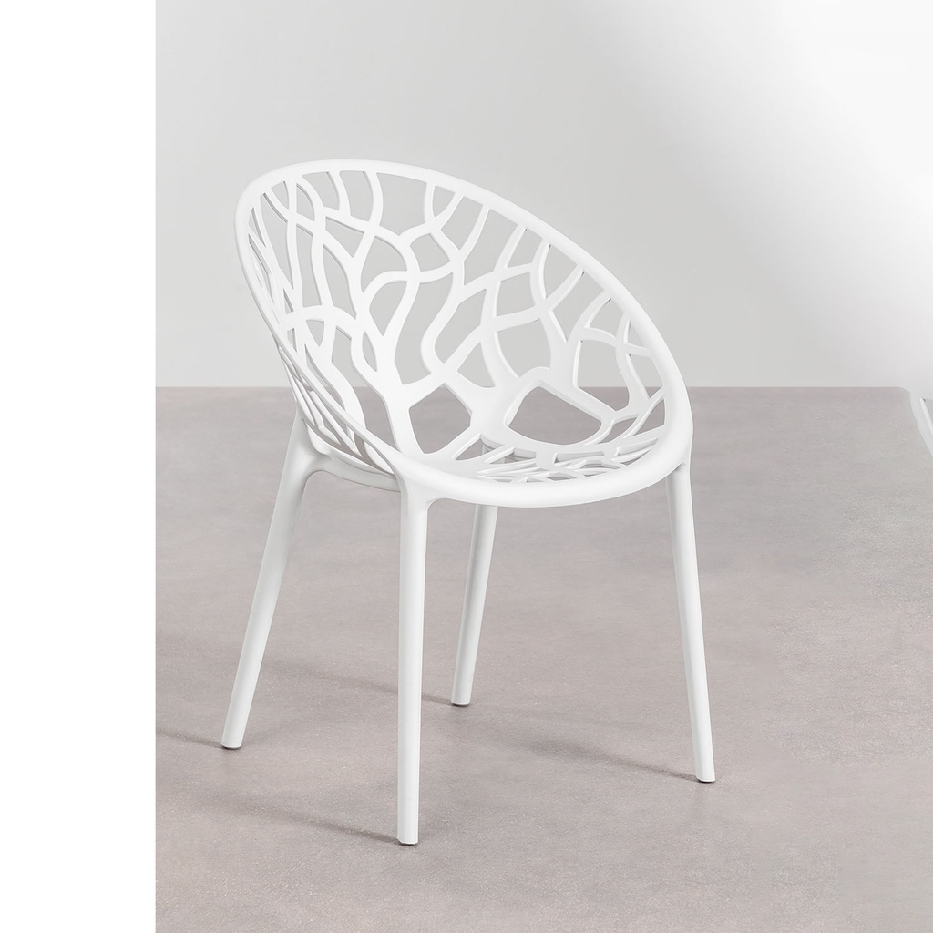 SILLA DEMI COLOR BLANCO.jpg