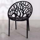 SILLA DEMI COLOR NEGRO.jpg