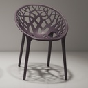 SILLA DEMI MORADO.jpg