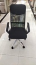 SILLA EJECUTIVO ERGO NEGRO(50_63_110CM).jpg